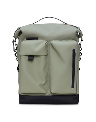 Otaru W3 Rucksack